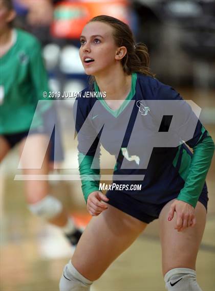 Thumbnail 3 in Caldwell @ Mountain View photogallery.