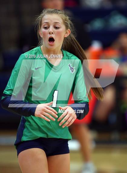 Thumbnail 3 in Caldwell @ Mountain View photogallery.