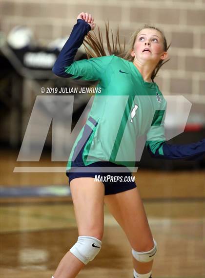 Thumbnail 2 in Caldwell @ Mountain View photogallery.