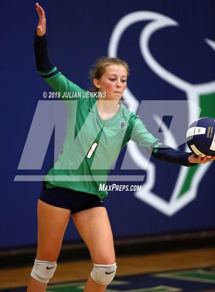 Thumbnail 1 in Caldwell @ Mountain View photogallery.