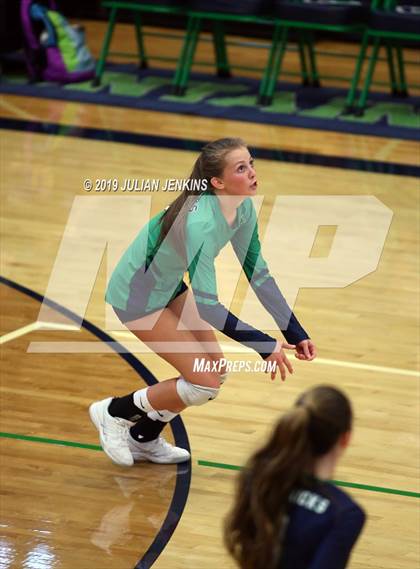 Thumbnail 3 in Caldwell @ Mountain View photogallery.