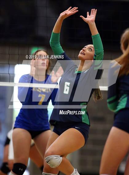 Thumbnail 2 in Caldwell @ Mountain View photogallery.