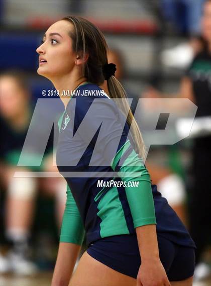 Thumbnail 3 in Caldwell @ Mountain View photogallery.
