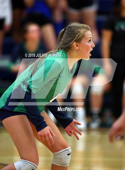 Thumbnail 3 in Caldwell @ Mountain View photogallery.