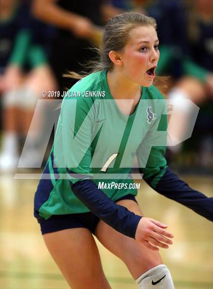 Thumbnail 3 in Caldwell @ Mountain View photogallery.