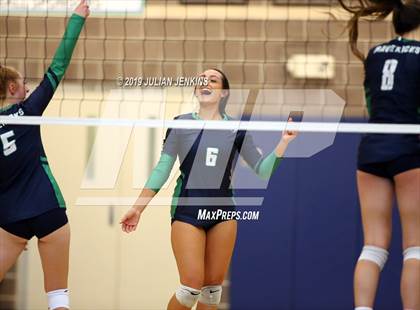 Thumbnail 2 in Caldwell @ Mountain View photogallery.
