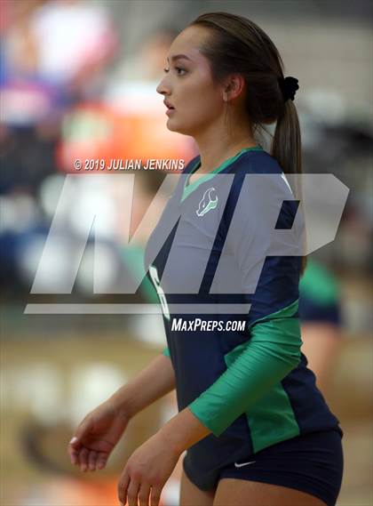 Thumbnail 1 in Caldwell @ Mountain View photogallery.