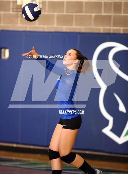 Thumbnail 3 in Caldwell @ Mountain View photogallery.