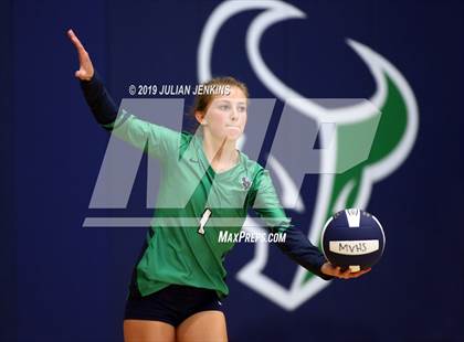 Thumbnail 3 in Caldwell @ Mountain View photogallery.