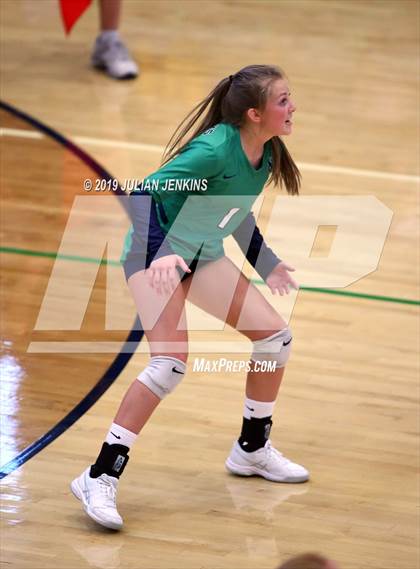 Thumbnail 3 in Caldwell @ Mountain View photogallery.