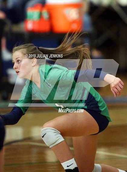 Thumbnail 2 in Caldwell @ Mountain View photogallery.