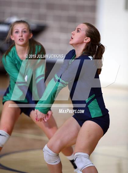 Thumbnail 3 in Caldwell @ Mountain View photogallery.
