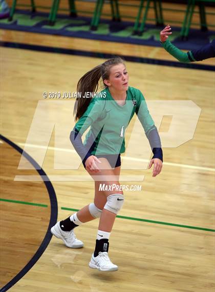 Thumbnail 3 in Caldwell @ Mountain View photogallery.