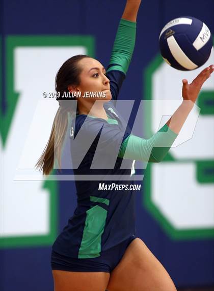 Thumbnail 1 in Caldwell @ Mountain View photogallery.