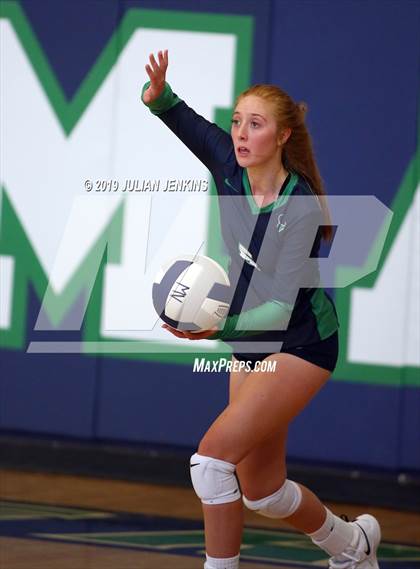 Thumbnail 3 in Caldwell @ Mountain View photogallery.