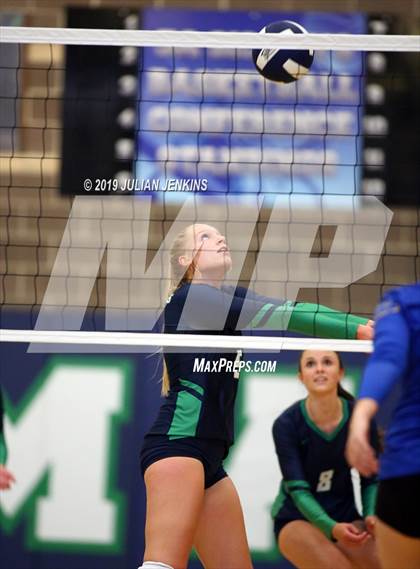 Thumbnail 2 in Caldwell @ Mountain View photogallery.