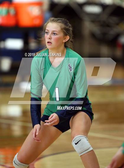 Thumbnail 3 in Caldwell @ Mountain View photogallery.
