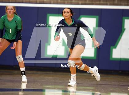 Thumbnail 3 in Caldwell @ Mountain View photogallery.