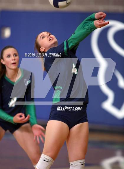 Thumbnail 1 in Caldwell @ Mountain View photogallery.