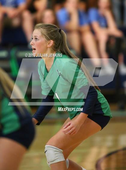 Thumbnail 1 in Caldwell @ Mountain View photogallery.