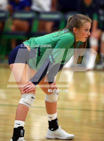 Thumbnail 2 in Caldwell @ Mountain View photogallery.