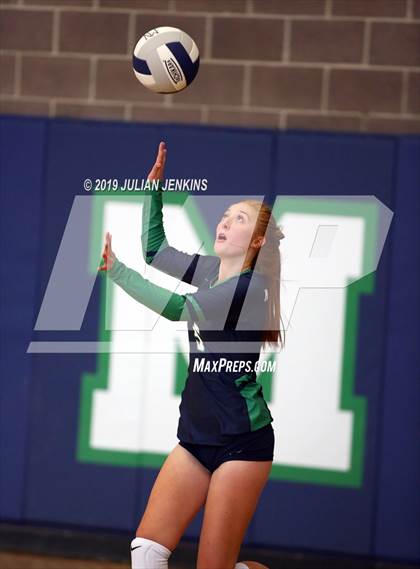 Thumbnail 1 in Caldwell @ Mountain View photogallery.