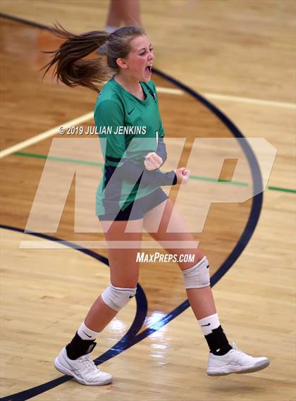 Thumbnail 3 in Caldwell @ Mountain View photogallery.