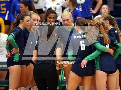 Thumbnail 3 in Caldwell @ Mountain View photogallery.