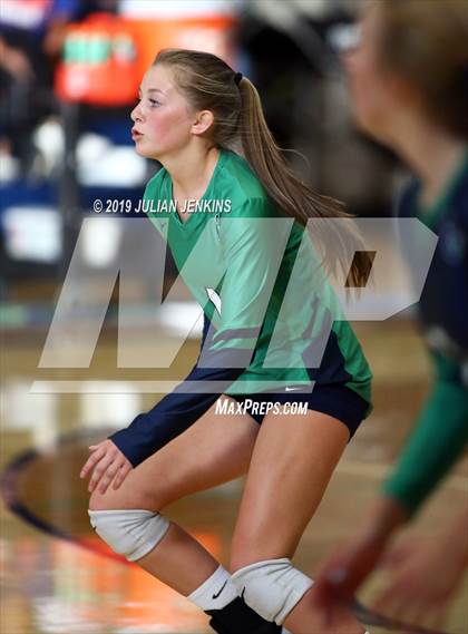 Thumbnail 3 in Caldwell @ Mountain View photogallery.