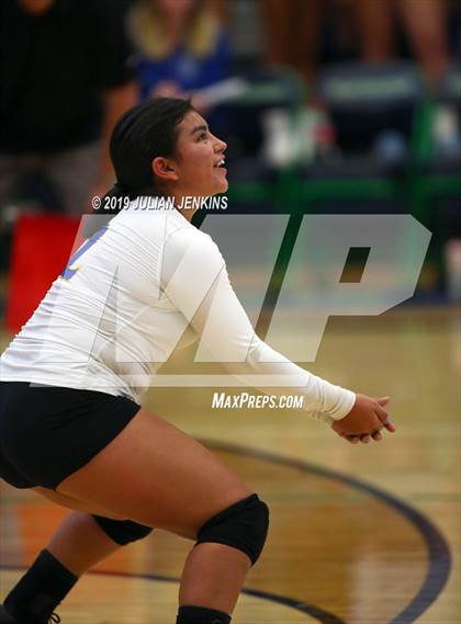 Thumbnail 3 in Caldwell @ Mountain View photogallery.