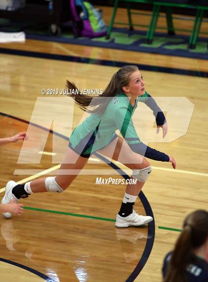 Thumbnail 2 in Caldwell @ Mountain View photogallery.