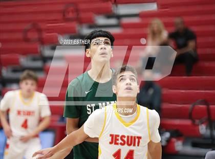 Thumbnail 2 in St. Mary's @ Jesuit photogallery.