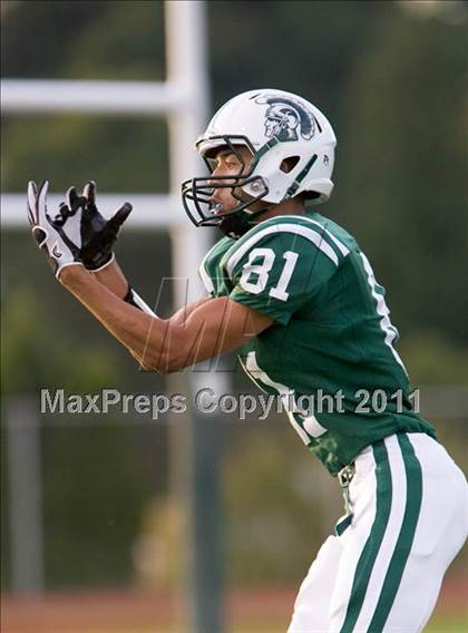 Thumbnail 3 in North Salem @ Wilson photogallery.