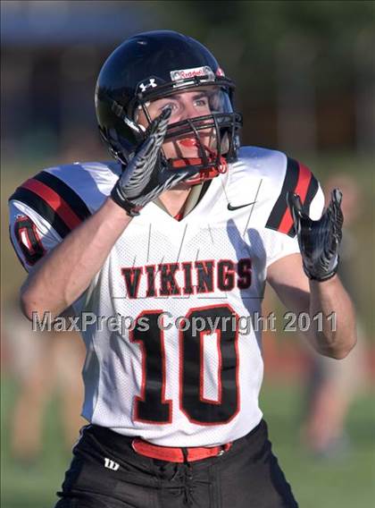 Thumbnail 3 in North Salem @ Wilson photogallery.