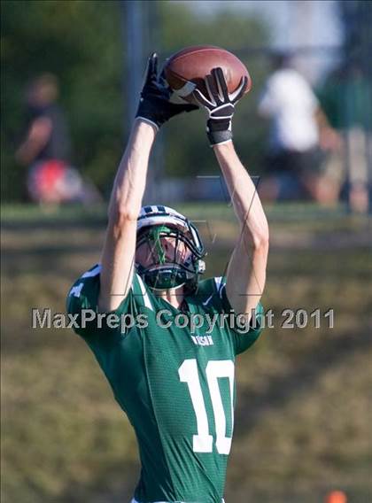 Thumbnail 1 in North Salem @ Wilson photogallery.