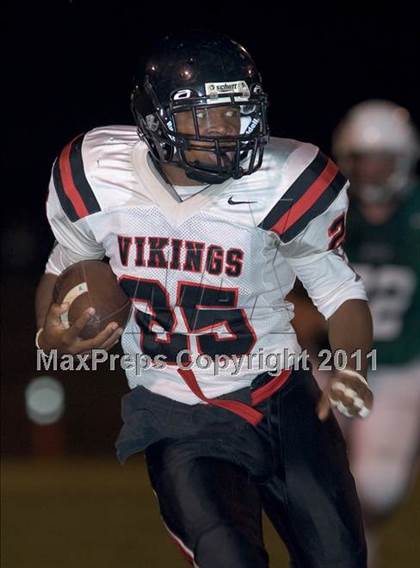 Thumbnail 2 in North Salem @ Wilson photogallery.