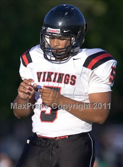 Thumbnail 3 in North Salem @ Wilson photogallery.