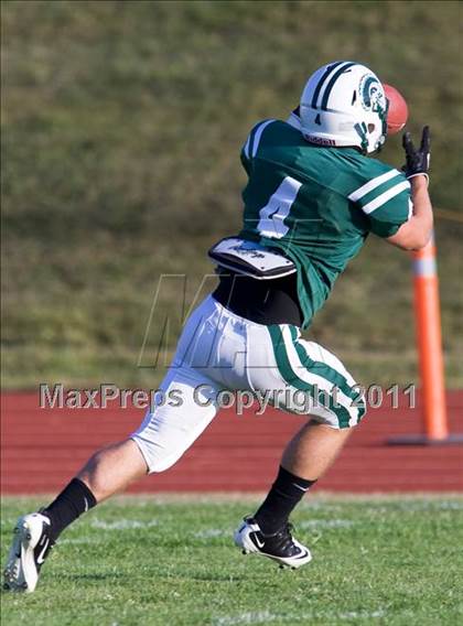 Thumbnail 3 in North Salem @ Wilson photogallery.
