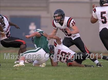 Thumbnail 1 in North Salem @ Wilson photogallery.