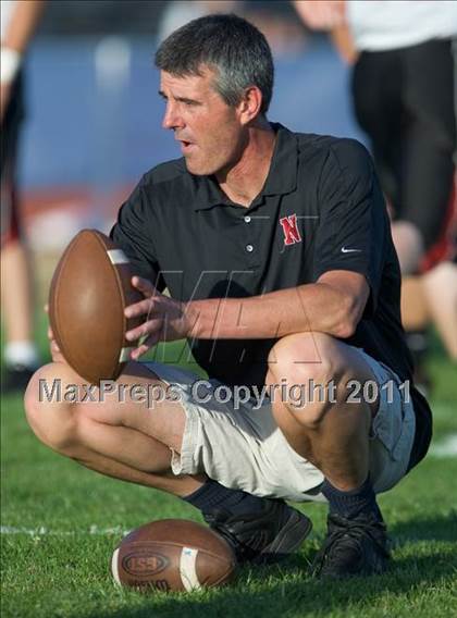 Thumbnail 2 in North Salem @ Wilson photogallery.