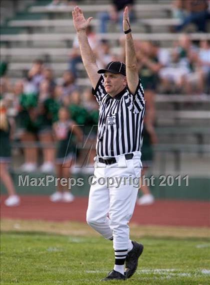 Thumbnail 3 in North Salem @ Wilson photogallery.