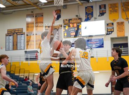 Thumbnail 3 in Greenwood @ Mooresville photogallery.