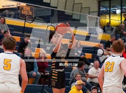 Thumbnail 2 in Greenwood @ Mooresville photogallery.