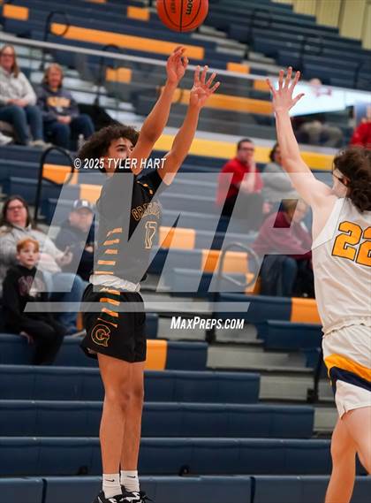 Thumbnail 2 in Greenwood @ Mooresville photogallery.