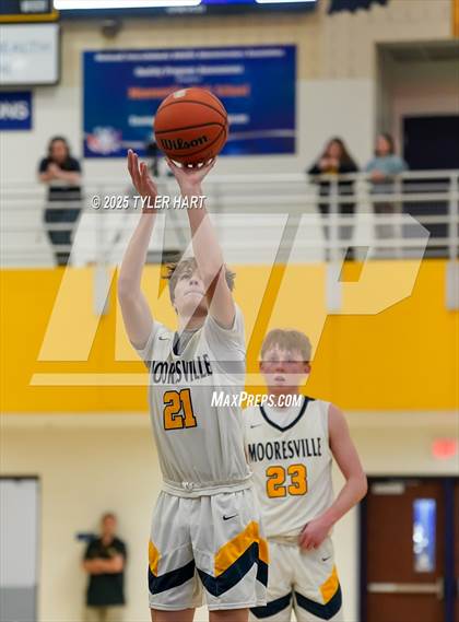 Thumbnail 2 in Greenwood @ Mooresville photogallery.