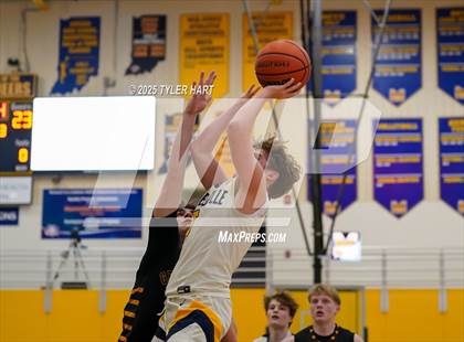 Thumbnail 2 in Greenwood @ Mooresville photogallery.