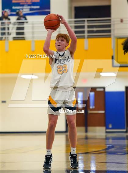 Thumbnail 2 in Greenwood @ Mooresville photogallery.