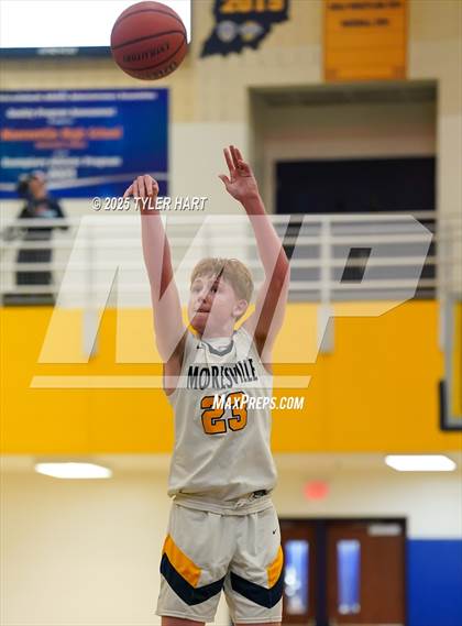 Thumbnail 1 in Greenwood @ Mooresville photogallery.