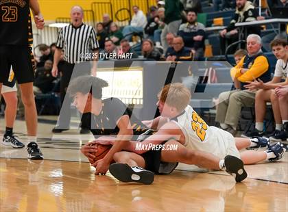 Thumbnail 3 in Greenwood @ Mooresville photogallery.