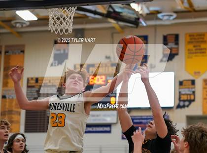 Thumbnail 3 in Greenwood @ Mooresville photogallery.